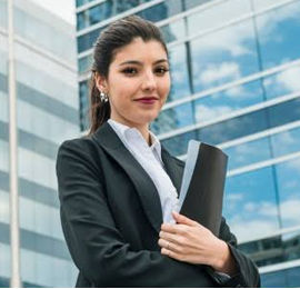 h3-team-02.png h3-team-02.png