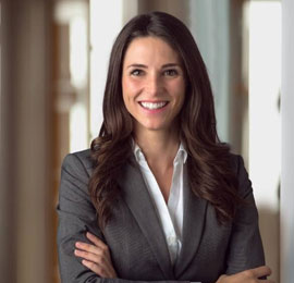 h3-team-03.jpg h3-team-03.jpg