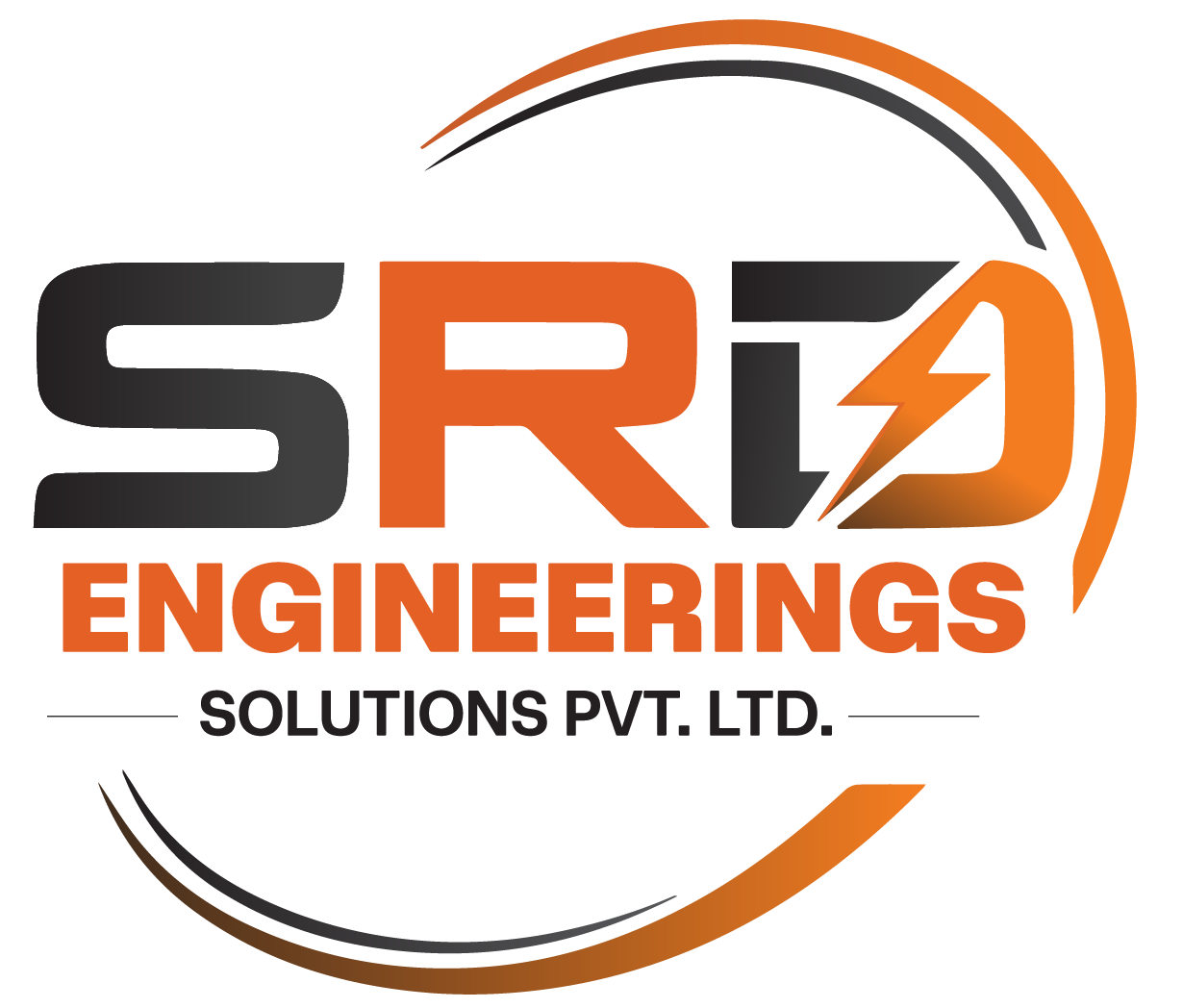 srdengineerings