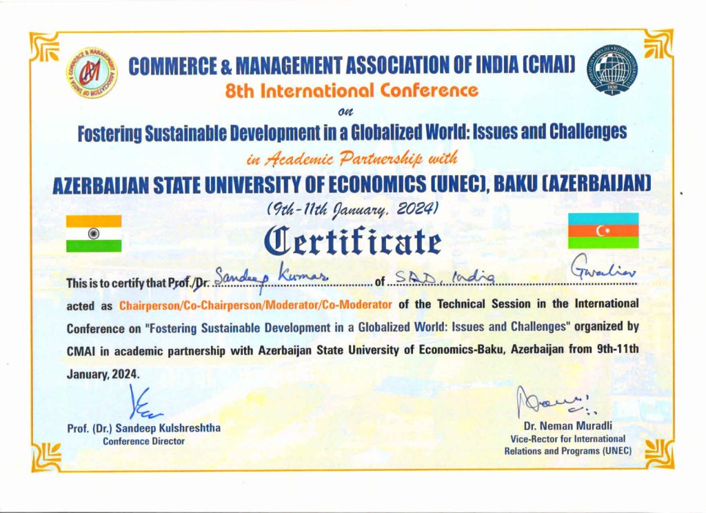 WhatsApp Image 2026-06-27 at 4.35.36 PM (2)