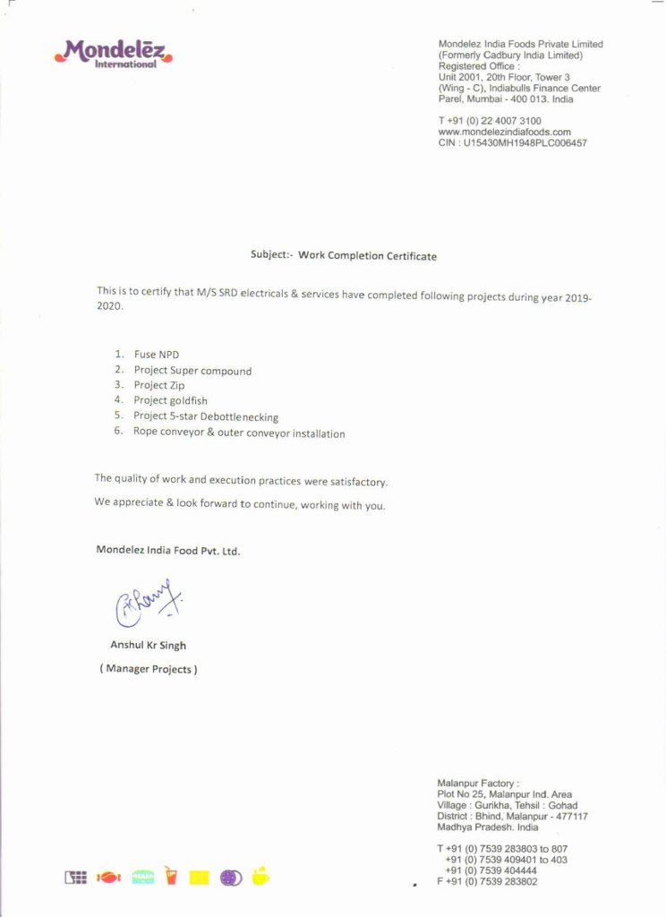 WhatsApp Image 2026-06-27 at 4.35.36 PM (5)